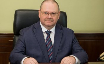 Поздравление с Днем Знаний!