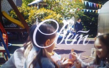 Киноурок «Свет» в 6 классе: разговор об упорстве и внутренней силе