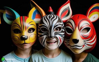 Квадробинг – милая забава или опасная тенденция?